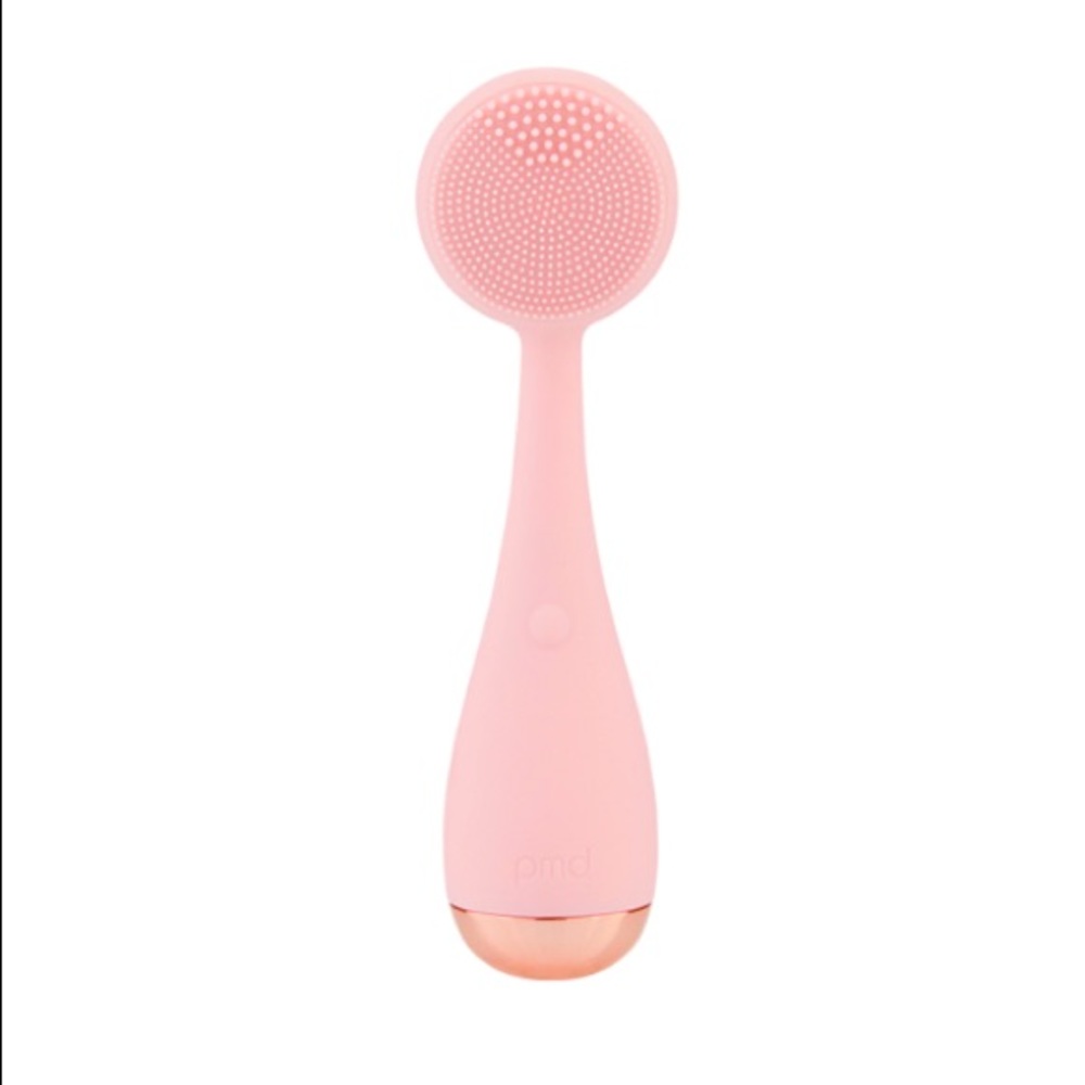 PMD Clean Smart Facial Cleaning Device